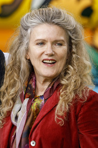 Settermin 'Enkel für Anfänger' in Köln