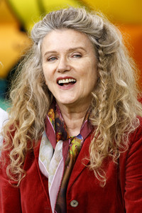 Settermin 'Enkel für Anfänger' in Köln