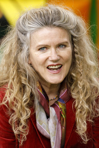 Settermin 'Enkel für Anfänger' in Köln