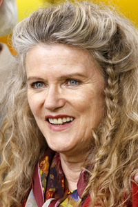 Settermin 'Enkel für Anfänger' in Köln