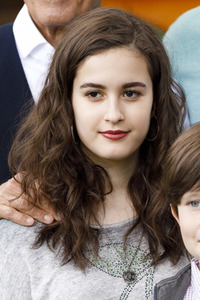 Settermin 'Enkel für Anfänger' in Köln