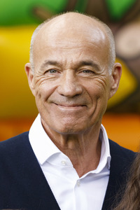 Settermin 'Enkel für Anfänger' in Köln