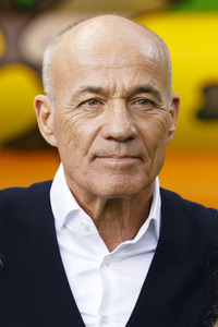 Settermin 'Enkel für Anfänger' in Köln