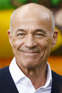 Settermin 'Enkel für Anfänger' in Köln