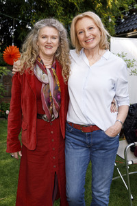 Settermin 'Enkel für Anfänger' in Köln