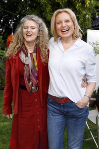 Settermin 'Enkel für Anfänger' in Köln