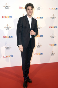 Staffel 2 Preview 'Sankt Maik' in Berlin