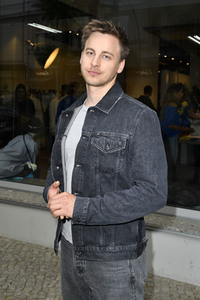 Kick-off Europa-Aktion #MEGA von Place To B in Berlin