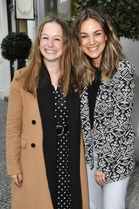 Kick-off Europa-Aktion #MEGA von Place To B in Berlin