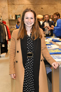 Kick-off Europa-Aktion #MEGA von Place To B in Berlin