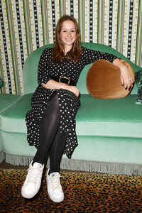 Kick-off Europa-Aktion #MEGA von Place To B in Berlin