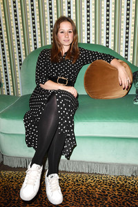 Kick-off Europa-Aktion #MEGA von Place To B in Berlin