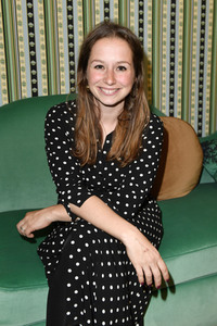 Kick-off Europa-Aktion #MEGA von Place To B in Berlin