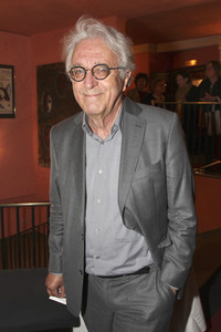 Theaterpremiere 'Sommerabend' in München