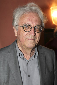 Theaterpremiere 'Sommerabend' in München