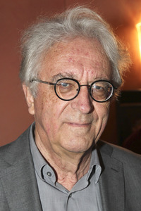 Theaterpremiere 'Sommerabend' in München