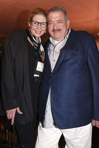 Theaterpremiere 'Sommerabend' in München