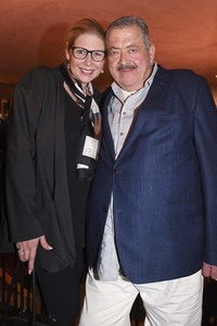 Theaterpremiere 'Sommerabend' in München