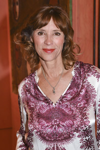 Theaterpremiere 'Sommerabend' in München