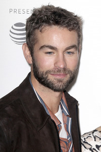 Filmpremiere 'Charlie Says', Tribeca Film Festival 2019 in New York