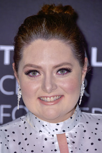 Screening 'Superstore' in Beverly Hills