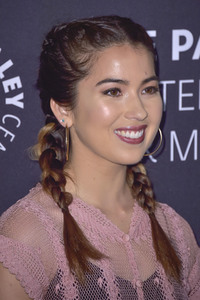 Screening 'Superstore' in Beverly Hills