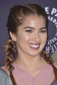 Screening 'Superstore' in Beverly Hills