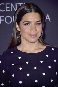 Screening 'Superstore' in Beverly Hills