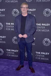 Screening 'Superstore' in Beverly Hills