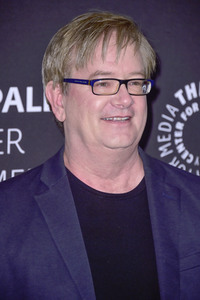 Screening 'Superstore' in Beverly Hills