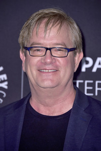 Screening 'Superstore' in Beverly Hills