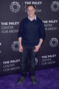 Screening 'Superstore' in Beverly Hills