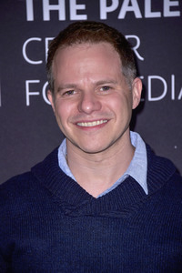 Screening 'Superstore' in Beverly Hills