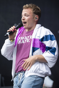 Konzert 'Zusammenstehen' in Erfurt