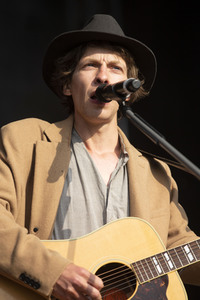 Konzert 'Zusammenstehen' in Erfurt