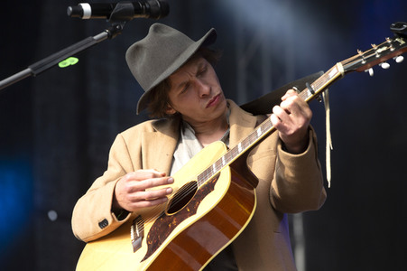 Konzert 'Zusammenstehen' in Erfurt