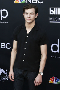 Billboard Music Awards 2019 in Las Vegas