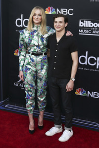 Billboard Music Awards 2019 in Las Vegas