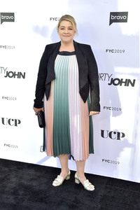 FYC Event 'Dirty John' in Los Angeles