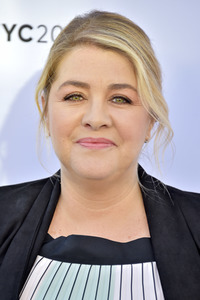 FYC Event 'Dirty John' in Los Angeles