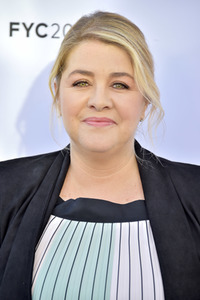 FYC Event 'Dirty John' in Los Angeles