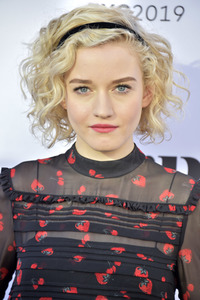 FYC Event 'Dirty John' in Los Angeles