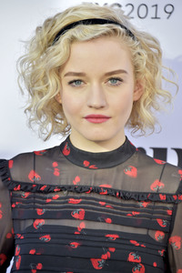 FYC Event 'Dirty John' in Los Angeles