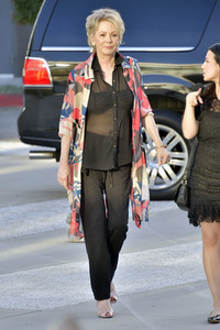 FYC Event 'Dirty John' in Los Angeles