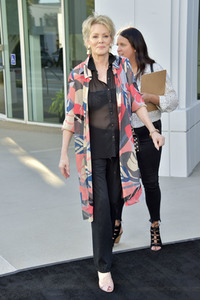 FYC Event 'Dirty John' in Los Angeles