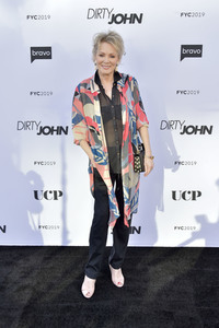 FYC Event 'Dirty John' in Los Angeles