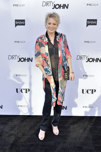 FYC Event 'Dirty John' in Los Angeles