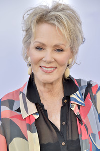 FYC Event 'Dirty John' in Los Angeles