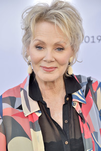 FYC Event 'Dirty John' in Los Angeles