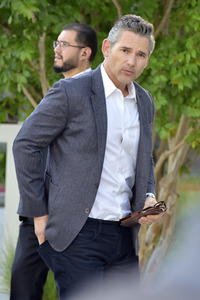 FYC Event 'Dirty John' in Los Angeles